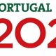 logo Portugal2020