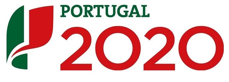 logo Portugal2020