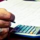 credito fiscal