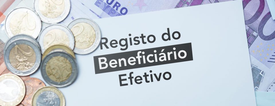 Registo-Beneficiário-Efetivo