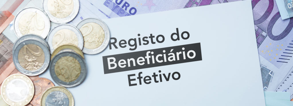 Registo-Beneficiário-Efetivo