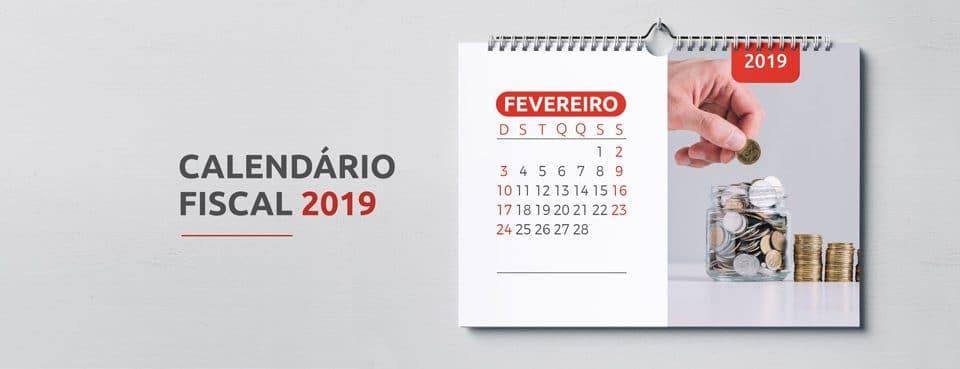 calendario-fevereiro-2019