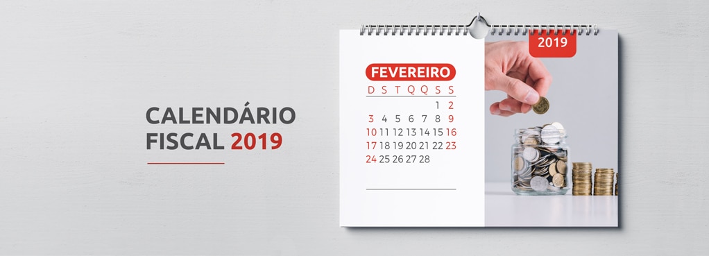 calendario-fevereiro-2019