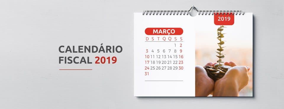 calendario-fiscal-marco