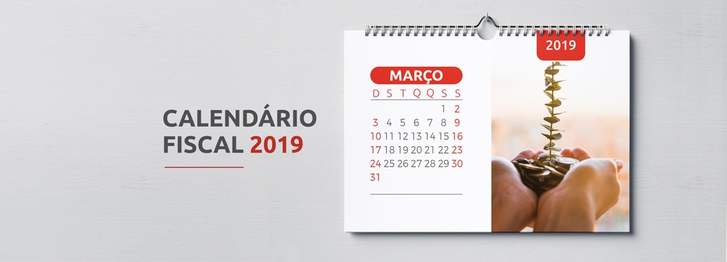 calendario-fiscal-marco