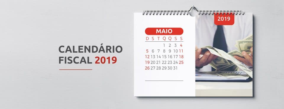 z-contas-calendario-maio