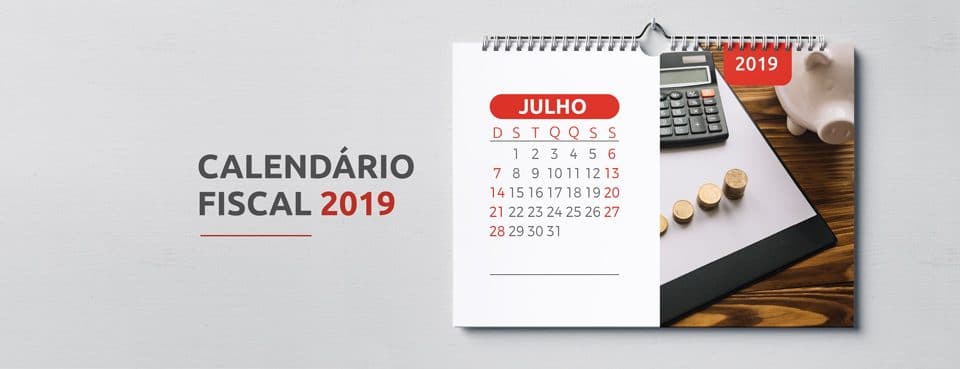 z-contas-calendario-julho