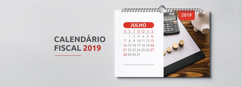 z-contas-calendario-julho