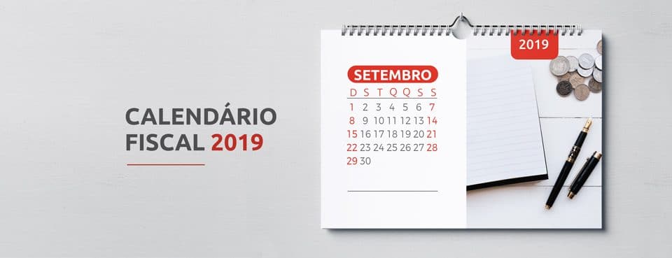 calendário-setembro