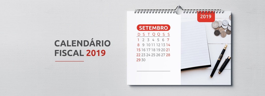 calendário-setembro