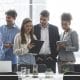 associativismo empresarial